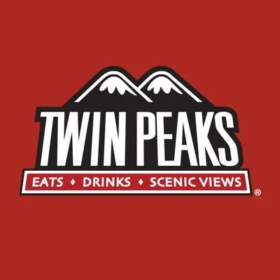 twinpeaksrestaurant.com's icon