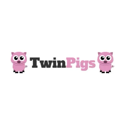 Miasteczko Twinpigs sp. z o.o.