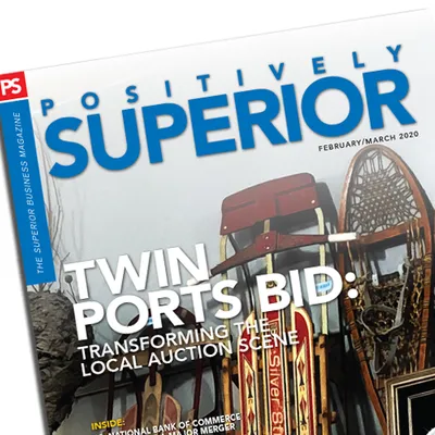 twinportsbid.com's icon