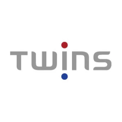 twins.dk's icon