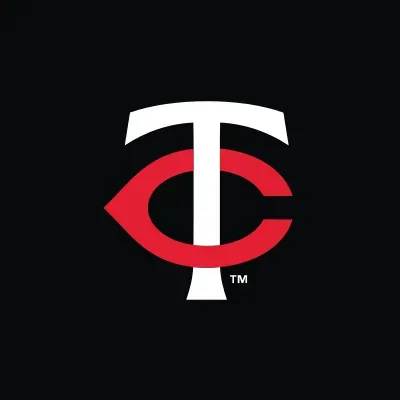 Minnesota Twins's icon