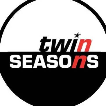 twinseasons.de's icon