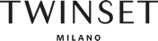 Twinset