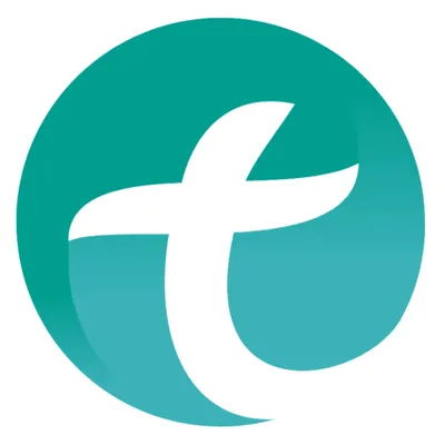 twinzdigital.com's icon