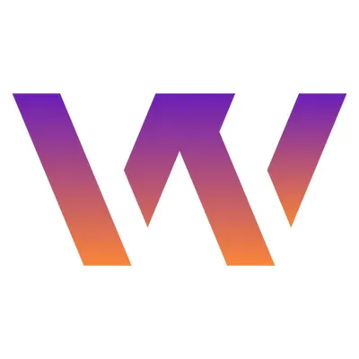 twipla.com's icon