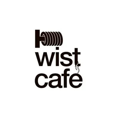 twistcafe.com's icon