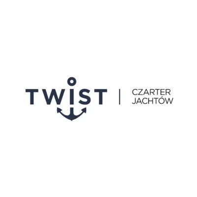 Twist Czarter sp. z o.o.