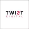 twistdigital.live's icon