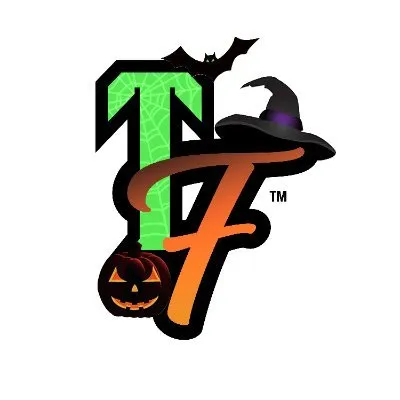 twisted-fantasies.com's icon