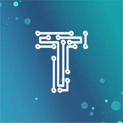 twisted.com.py's icon