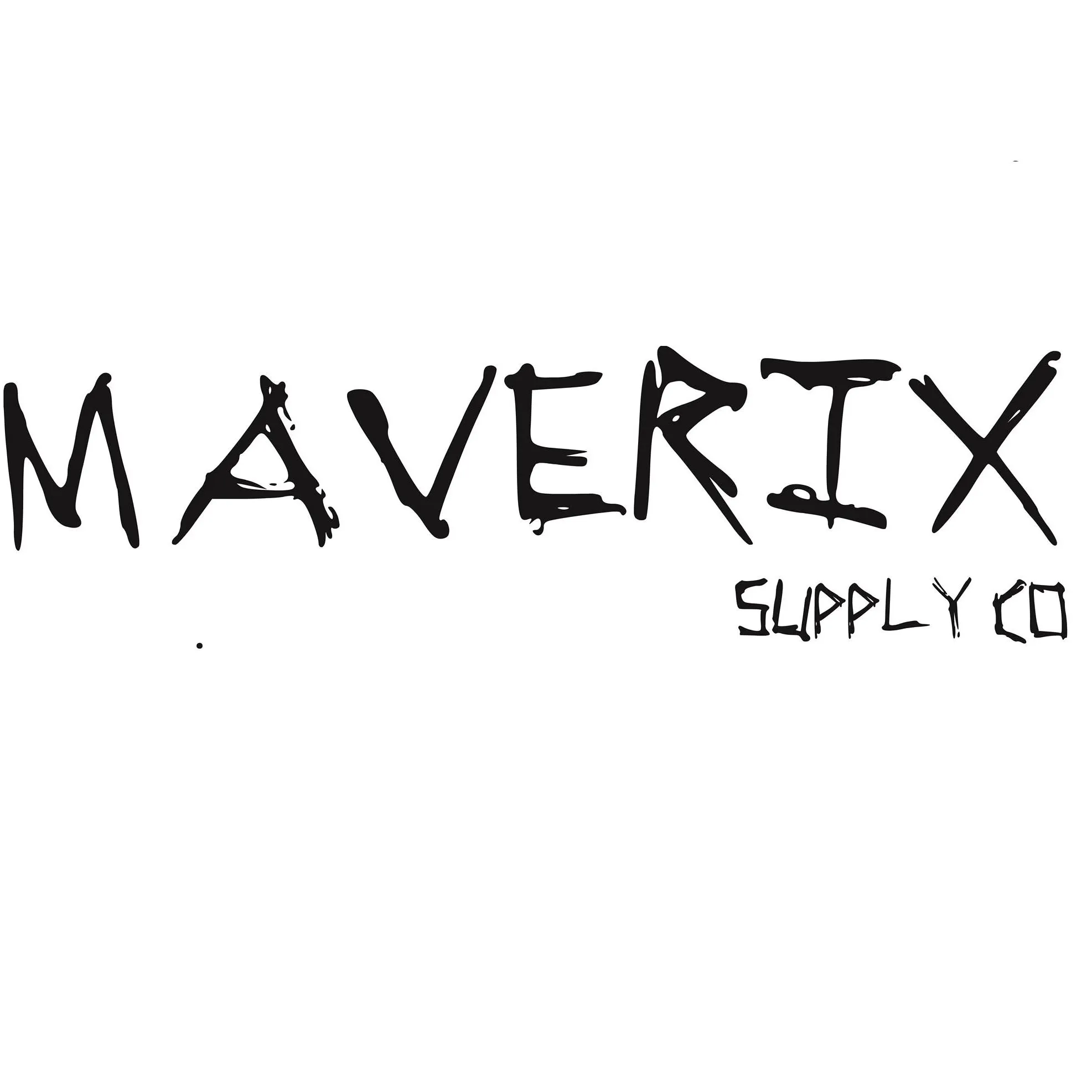 Twisted Apparel Coupons and Promo Code