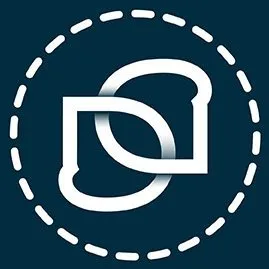 twistedtoast.com's icon