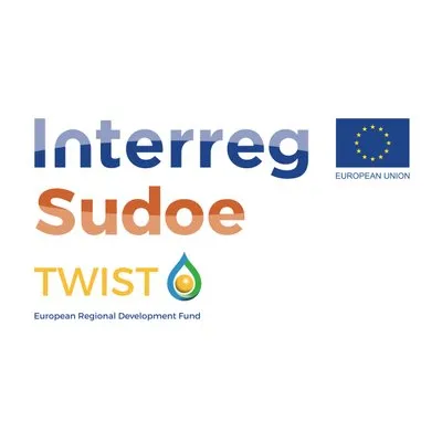 twistproject.eu's icon