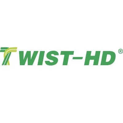 twisttiehd.com's icon