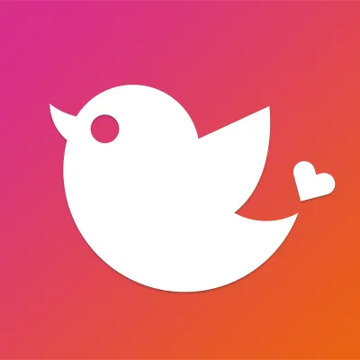 twitterperlen.de's icon