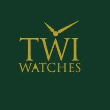 twiwatches.com's icon