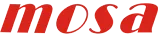 元翎精密工業股份有限公司 logo