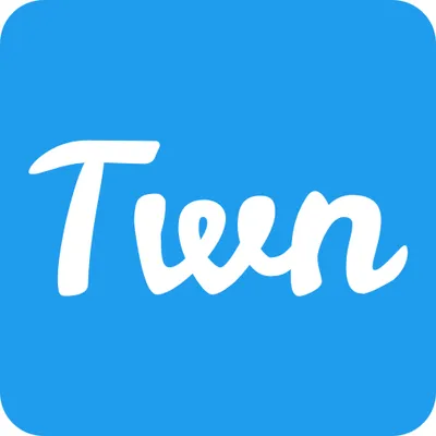twn.ro's icon