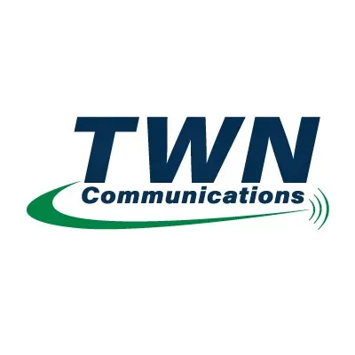 twncomm.com's icon