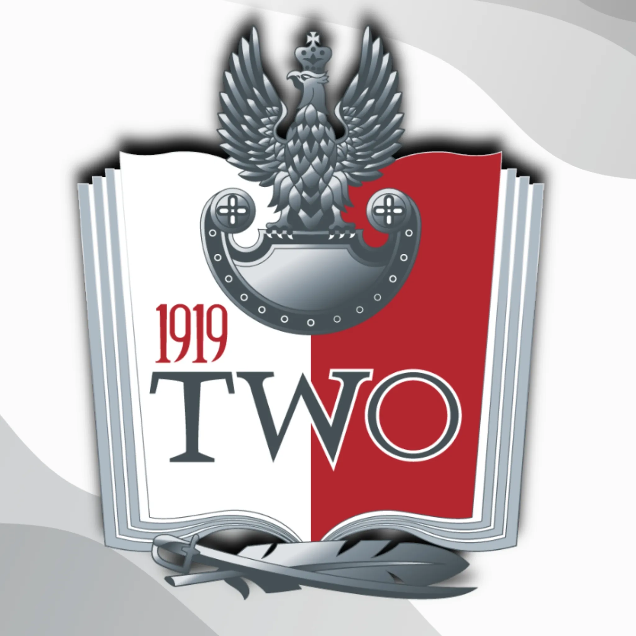 Towarzystwo Wiedzy Obronnej Association