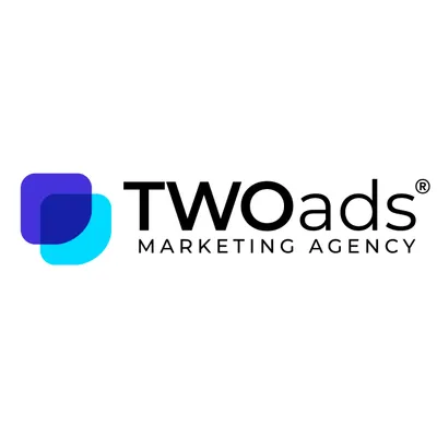 twoads.ro's icon