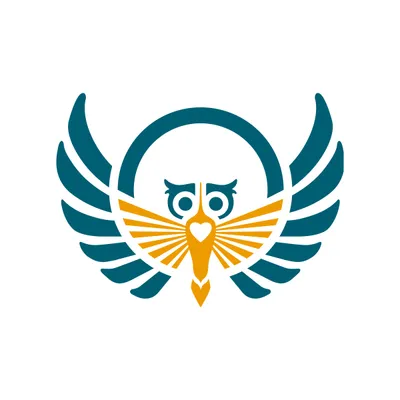 twobirdsllp.com's icon