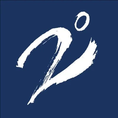 twodegrees.com's icon