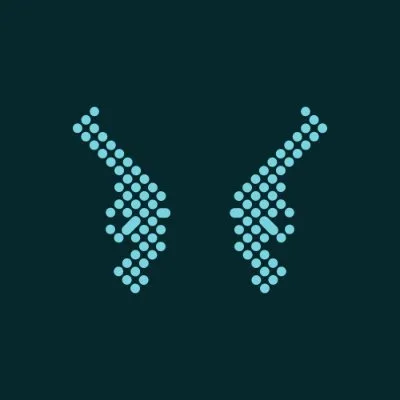 twodesperados.com's icon