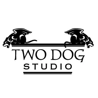 twodogstudio.com's icon