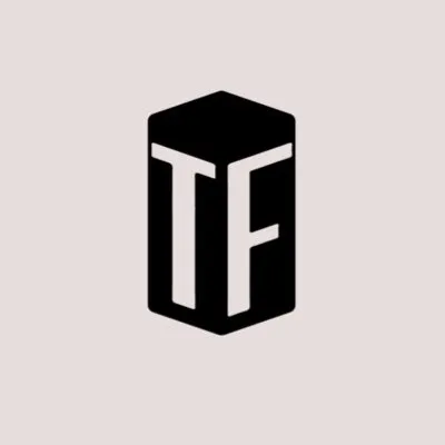 twoflintsbrewery.com's icon