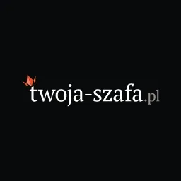 twoja-szafa.pl's icon