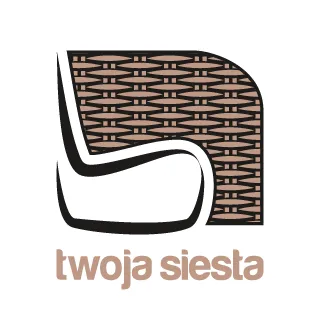 Twojasiesta.Pl sp. z o.o.