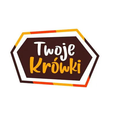 twojekrowki.pl's icon