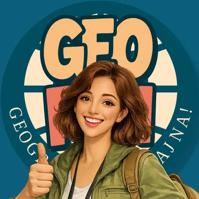 twojemapy.com's icon