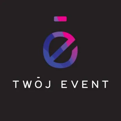 TWÓJ Event sp. z o.o. sp. k.