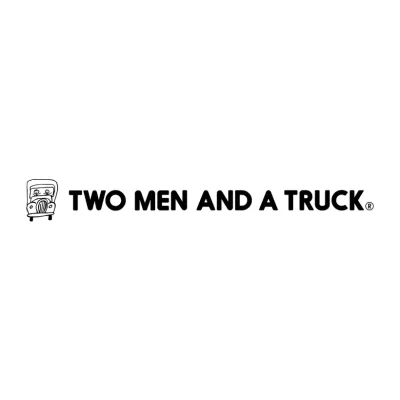 TWO MEN's icon