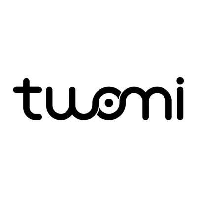 Twomi's icon