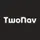 TwoNav logo