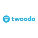 Twoodo logo