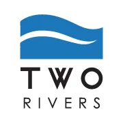tworivers.co.ke's icon