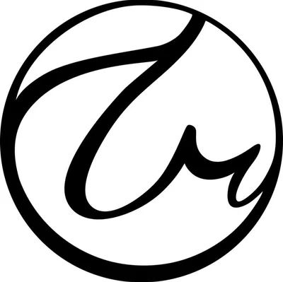 tworiversspa.com's icon