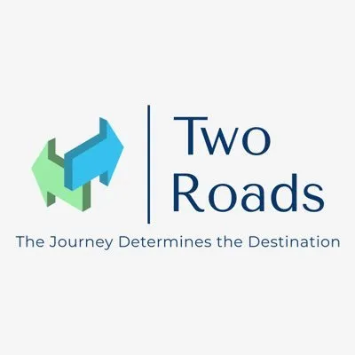tworoadssg.com's icon