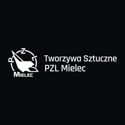 Tworzywa Sztuczne Pzl Mielec sp. j.
