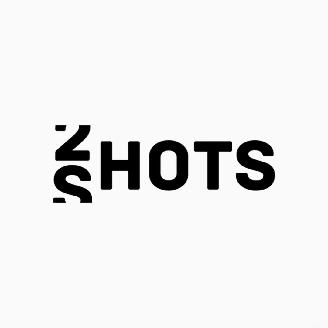TWO Shots sp. z o.o.