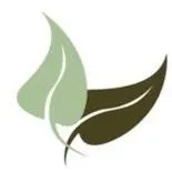 twosistersecotextiles.com's icon