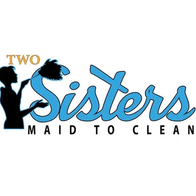 twosistersmaidtoclean.com's icon