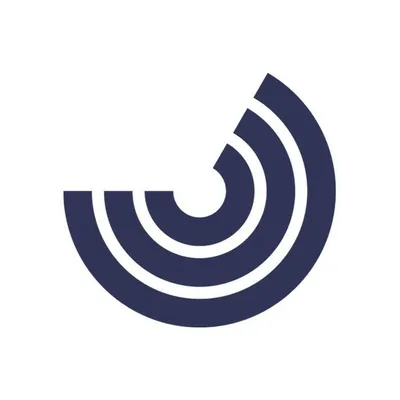 twothirds.com.au's icon