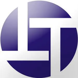 twothousand.com's icon