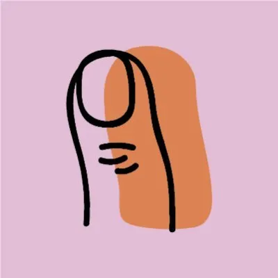twotoescreative.com's icon