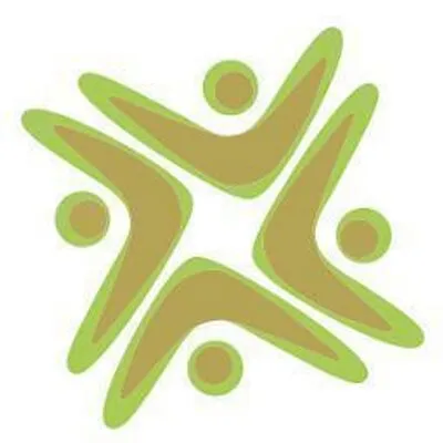 twxpr.com's icon